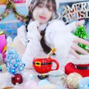 ヒメ日記 2026/02/27 18:35 投稿 ゆづき 道玄坂クリスタル