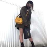 ヒメ日記 2026/02/28 05:16 投稿 ゆづき 道玄坂クリスタル