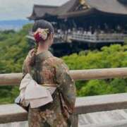 ヒメ日記 2026/03/02 06:16 投稿 ゆづき 道玄坂クリスタル