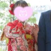 ヒメ日記 2026/03/03 12:26 投稿 ゆづき 道玄坂クリスタル