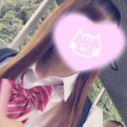 ヒメ日記 2026/03/15 05:26 投稿 ゆづき 道玄坂クリスタル