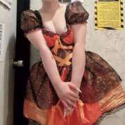 ヒメ日記 2026/03/15 07:46 投稿 ゆづき 道玄坂クリスタル