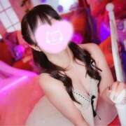 ヒメ日記 2026/03/17 07:36 投稿 ゆづき 道玄坂クリスタル