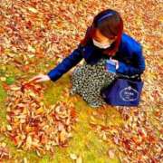 ヒメ日記 2026/03/20 06:36 投稿 ゆづき 道玄坂クリスタル