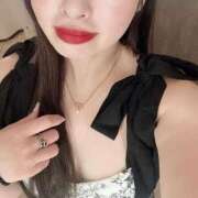 ヒメ日記 2026/03/20 18:36 投稿 ゆづき 道玄坂クリスタル