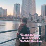 ヒメ日記 2026/03/22 05:26 投稿 ゆづき 道玄坂クリスタル