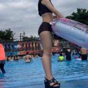 ヒメ日記 2026/03/24 07:56 投稿 ゆづき 道玄坂クリスタル