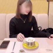 ヒメ日記 2026/03/24 21:56 投稿 ゆづき 道玄坂クリスタル