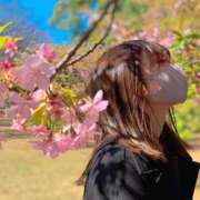 ヒメ日記 2026/03/25 16:26 投稿 ゆづき 道玄坂クリスタル