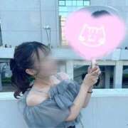 ヒメ日記 2026/03/26 09:36 投稿 ゆづき 道玄坂クリスタル