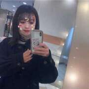 ヒメ日記 2026/03/26 17:18 投稿 ゆづき 道玄坂クリスタル