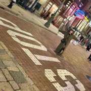 ヒメ日記 2026/03/28 05:26 投稿 ゆづき 道玄坂クリスタル