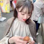 ヒメ日記 2026/03/28 11:24 投稿 ゆづき 道玄坂クリスタル