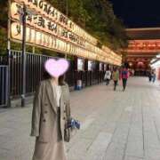 ヒメ日記 2026/03/29 10:06 投稿 ゆづき 道玄坂クリスタル