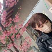 ヒメ日記 2026/03/31 12:46 投稿 ゆづき 道玄坂クリスタル