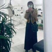 ヒメ日記 2026/04/01 16:46 投稿 ゆづき 道玄坂クリスタル