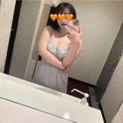 ヒメ日記 2026/04/02 18:56 投稿 ゆづき 道玄坂クリスタル