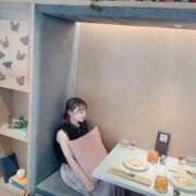 ヒメ日記 2026/04/03 07:48 投稿 ゆづき 道玄坂クリスタル