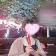 ヒメ日記 2026/04/03 15:56 投稿 ゆづき 道玄坂クリスタル