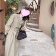 ヒメ日記 2026/04/04 18:26 投稿 ゆづき 道玄坂クリスタル