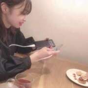 ヒメ日記 2026/04/05 13:16 投稿 ゆづき 道玄坂クリスタル