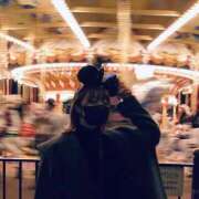 ヒメ日記 2026/04/05 20:56 投稿 ゆづき 道玄坂クリスタル