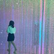 ヒメ日記 2026/04/07 15:56 投稿 ゆづき 道玄坂クリスタル