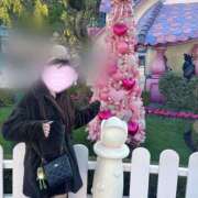 ヒメ日記 2026/04/08 06:19 投稿 ゆづき 道玄坂クリスタル