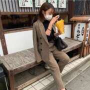 ヒメ日記 2026/04/08 17:46 投稿 ゆづき 道玄坂クリスタル