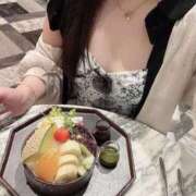 ヒメ日記 2026/04/09 06:13 投稿 ゆづき 道玄坂クリスタル