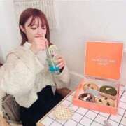 ヒメ日記 2026/04/10 05:49 投稿 ゆづき 道玄坂クリスタル