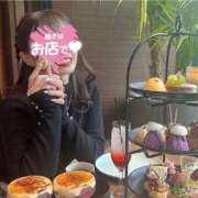 ヒメ日記 2026/04/10 12:56 投稿 ゆづき 道玄坂クリスタル