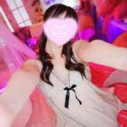 ヒメ日記 2026/04/10 17:56 投稿 ゆづき 道玄坂クリスタル