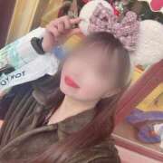 ヒメ日記 2026/04/11 13:38 投稿 ゆづき 道玄坂クリスタル