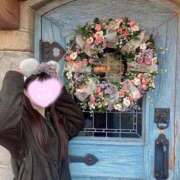 ヒメ日記 2026/04/14 06:16 投稿 ゆづき 道玄坂クリスタル