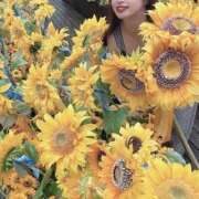 ゆづき 程よい吸引力で♡ 道玄坂クリスタル