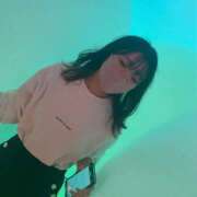 ゆづき えちな音を奏でて🍼🎶💓 道玄坂クリスタル