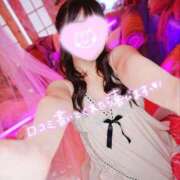 ヒメ日記 2026/04/16 05:16 投稿 ゆづき 道玄坂クリスタル