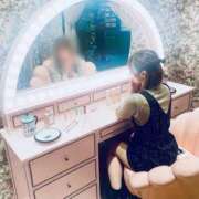 ヒメ日記 2026/04/16 11:26 投稿 ゆづき 道玄坂クリスタル