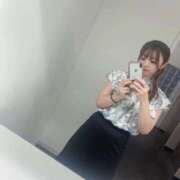 ヒメ日記 2026/04/16 17:56 投稿 ゆづき 道玄坂クリスタル