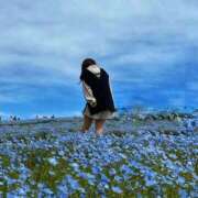 ヒメ日記 2026/04/17 17:36 投稿 ゆづき 道玄坂クリスタル