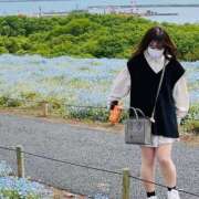 ヒメ日記 2026/04/18 00:26 投稿 ゆづき 道玄坂クリスタル