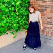 ヒメ日記 2026/04/21 10:26 投稿 ゆづき 道玄坂クリスタル