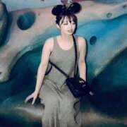 ヒメ日記 2026/04/22 06:56 投稿 ゆづき 道玄坂クリスタル