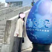 ヒメ日記 2026/05/05 00:16 投稿 ゆづき 道玄坂クリスタル