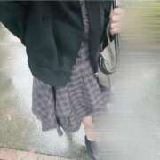 ヒメ日記 2026/06/15 05:06 投稿 ゆづき 道玄坂クリスタル