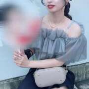ヒメ日記 2026/06/17 05:16 投稿 ゆづき 道玄坂クリスタル
