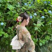 ヒメ日記 2026/06/18 05:26 投稿 ゆづき 道玄坂クリスタル