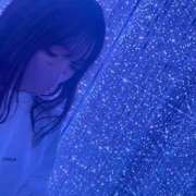 ヒメ日記 2026/06/18 09:44 投稿 ゆづき 道玄坂クリスタル