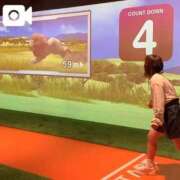 ヒメ日記 2026/06/24 13:46 投稿 ゆづき 道玄坂クリスタル